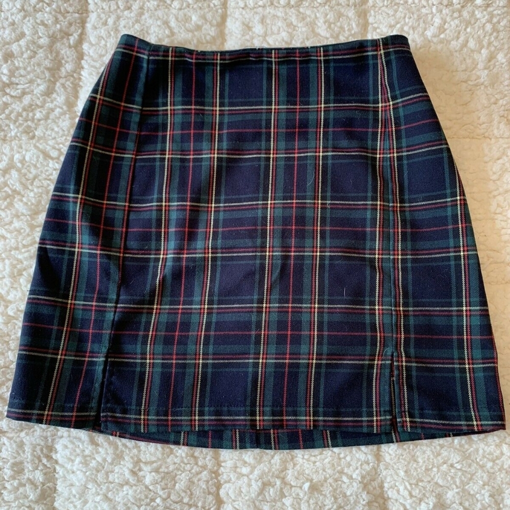 BRANDY MELVILLE Skirt - Picture 1 of 2